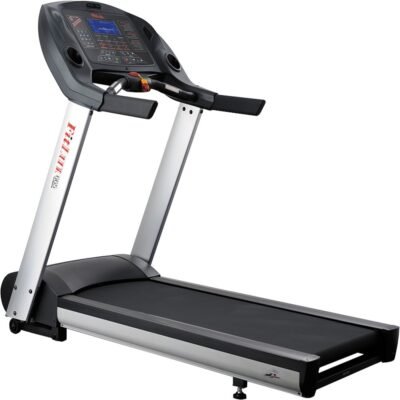 Fitlux 665 Treadmill