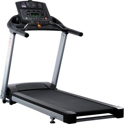 Fitlux 657 Treadmill