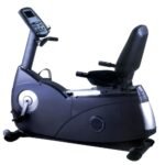 C1000 R AT* Recumbent Bike