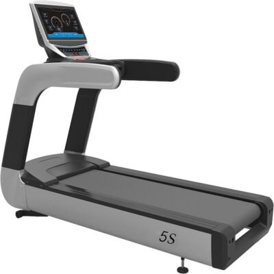 C5 S Treadmill