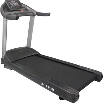 AC 1100 Treadmill