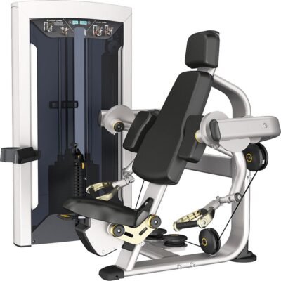 CFE 9703 Arm Curl