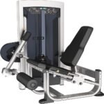 CFE 9705 Leg Extension