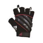 Essential Gloves 12323Wh