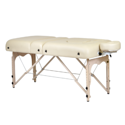 Foldable Massage Bed