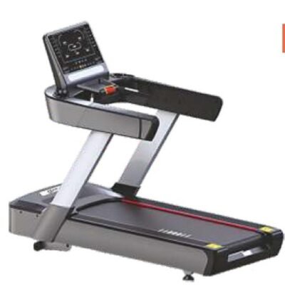QLINE Commercial Treadmill