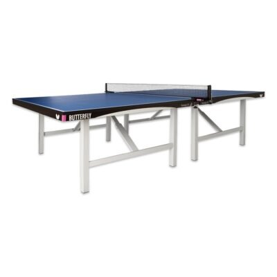 Europa 25 T.T Table