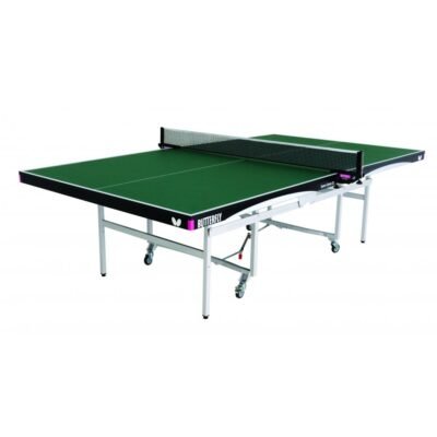 Space Saver 22 T.T Table