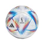 FIFA World Cup Qatar 2022 Football