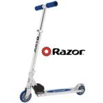 Razor Scooty