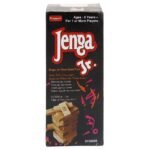 JENGA JUNIOR