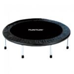 Trampoline 95cm