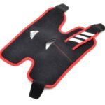 Adjustable Ankle Support