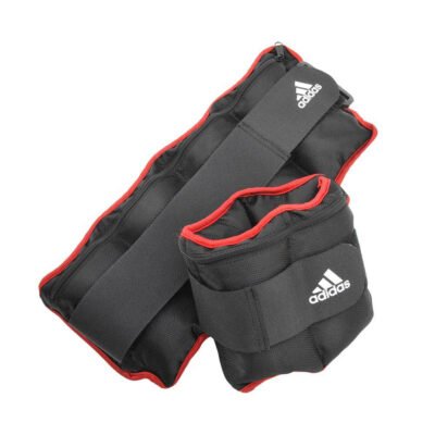 Ankle Weights 2Kg