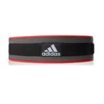 Nylon Wl Belt Large (Adgb-12238)