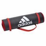 Training Mat 12235