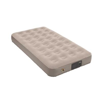 Airbed Mattress Airbed Twin