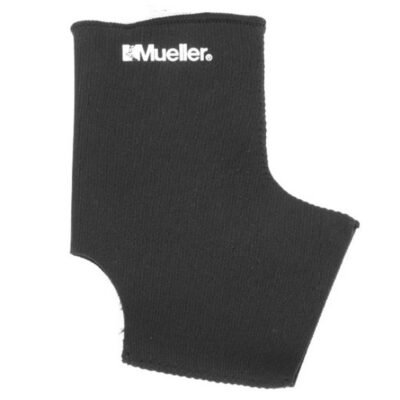 Ankle Support 965 Neoprene Blend W Dual