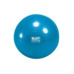 Antiburst Gym Ball