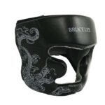 Signature Head Guard