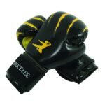 Signature Boxing Gloves