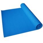 Yoga Mat