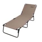 Converta Cot