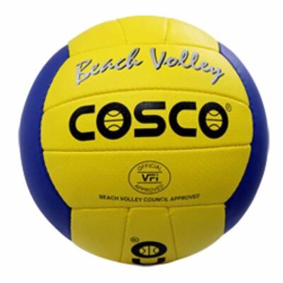 Cosco Beach Volley