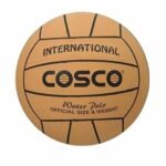Cosco Water Polo