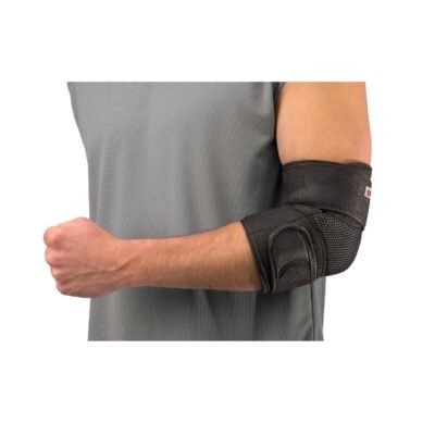 Adjustable Elbow Support 4521
