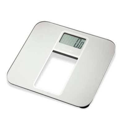 Weighing Scale Eb-Eq-90