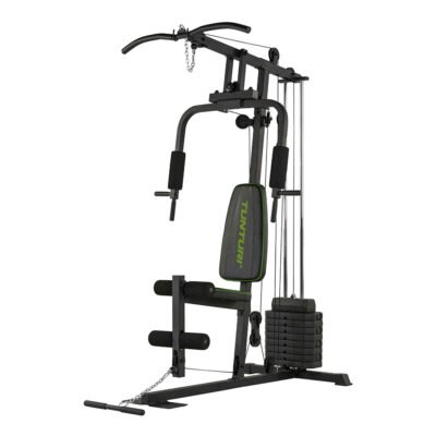 Competence Home Gym HG10