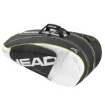 Djokovic 9R Supercombi