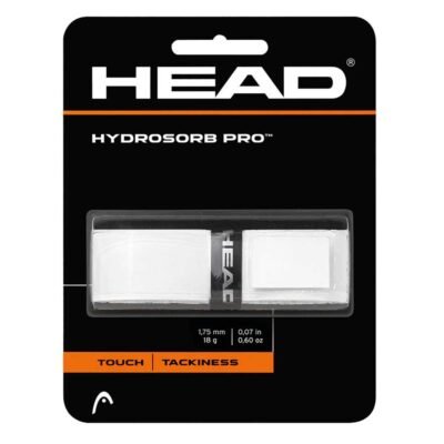 Hydrosorb Pro