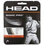 Sonic Pro