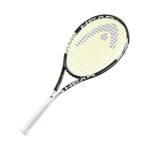 Speed Lite