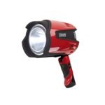Led E Light Spotlight