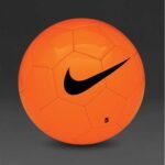 Nike Football Netherlands