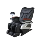 Adidas Ankle Wrist Weights