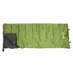 Slpn Bag Oxygen Grn