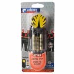 Unicorn Steel Tip Darts Gt145