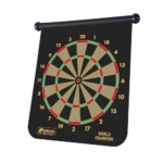 unicorn Dartboard Magnetic Maestro