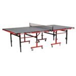 Championship T.T. Table