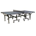 Indoor Tables