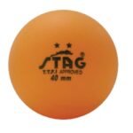 Stag Two Star