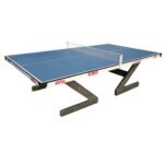 Stag Ultimate Weather Proof