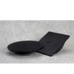 Wobble Board