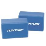 Yoga Brick
