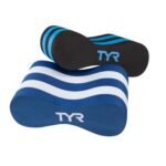 TYR Junior Foam Pullbuoy