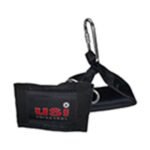 Universal Ab Strap 7035